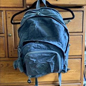 Kipling Seoul backpack